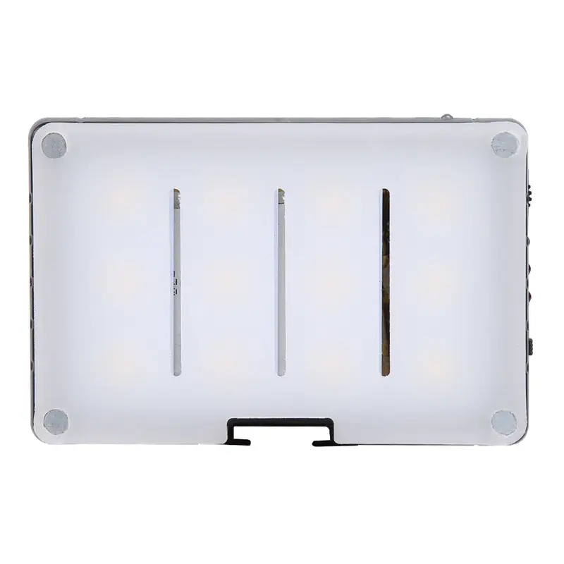 Photorepublik PR9 Bicolour LED Panel