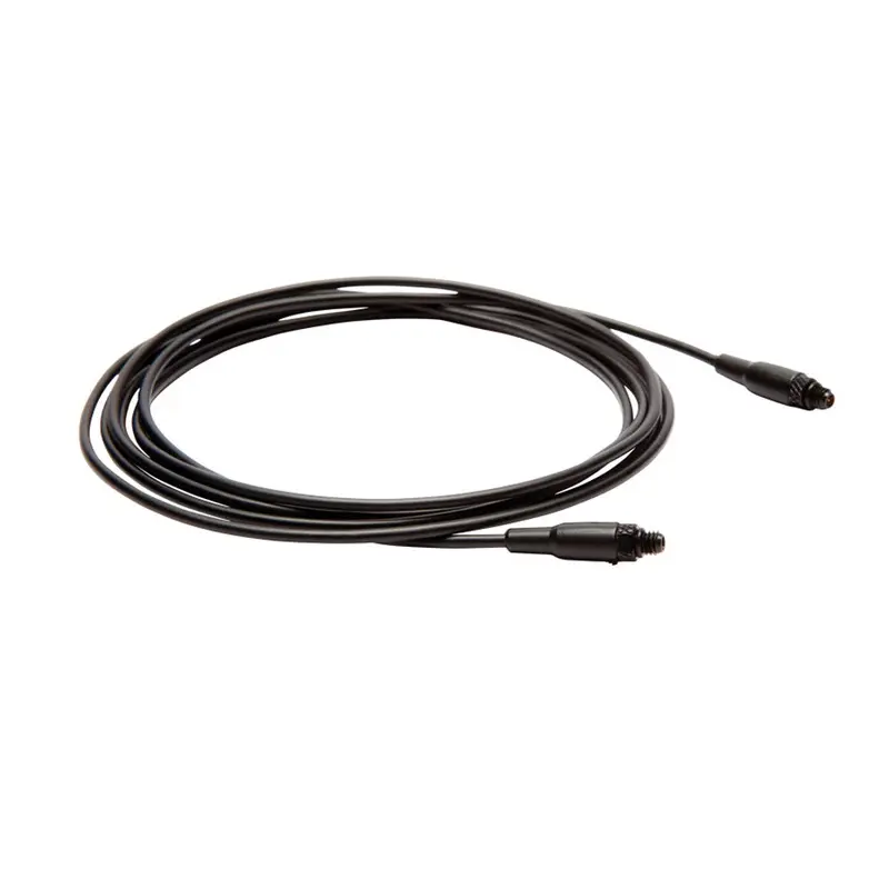 Rode MiCon Cable (1.2m)
