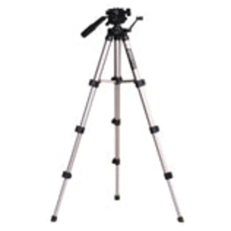 Opus MX11 Digital Tripod