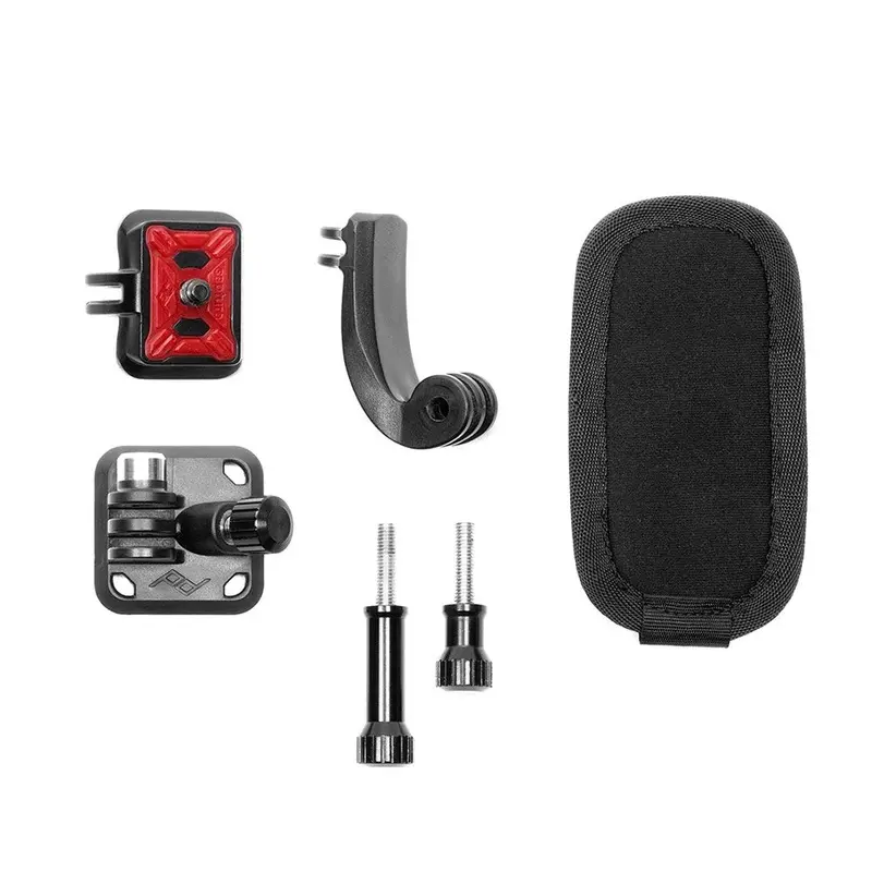 Peak Design P.O.V. Kit v2