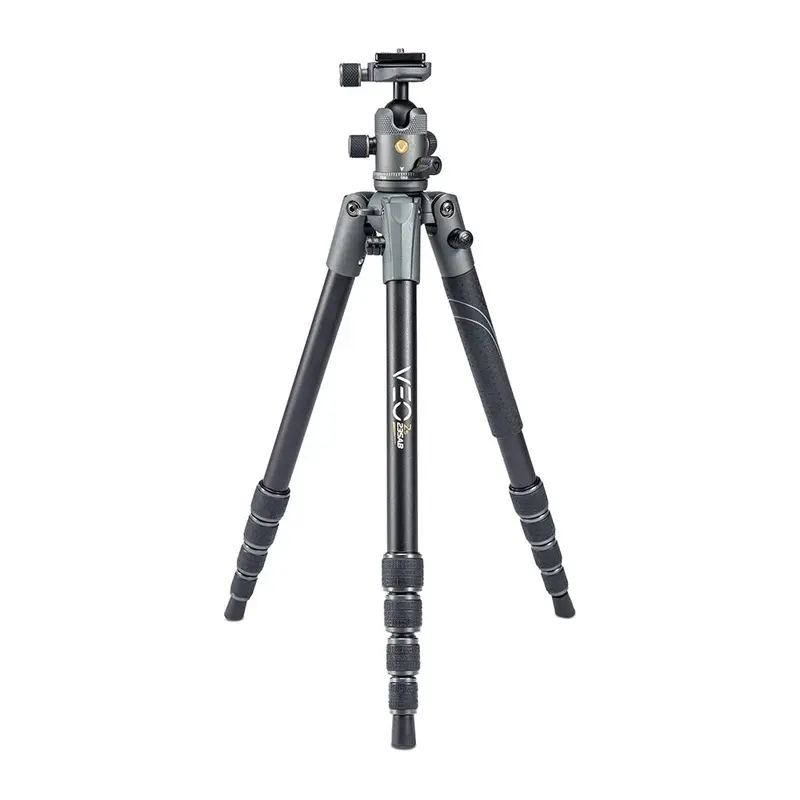 Vanguard VEO 2 S 235AB Aluminum Tripod Kit