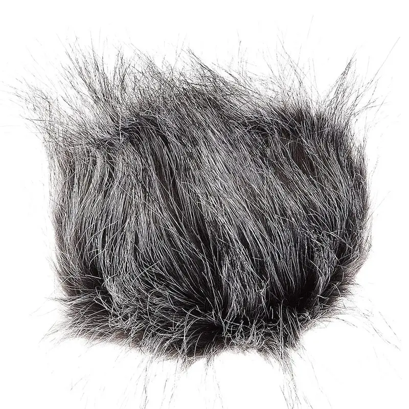Zoom WSU-1 Universal Hairy Windscreen