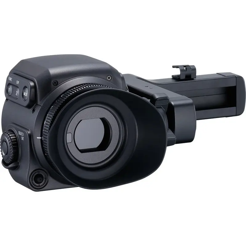 Canon EVF-V70