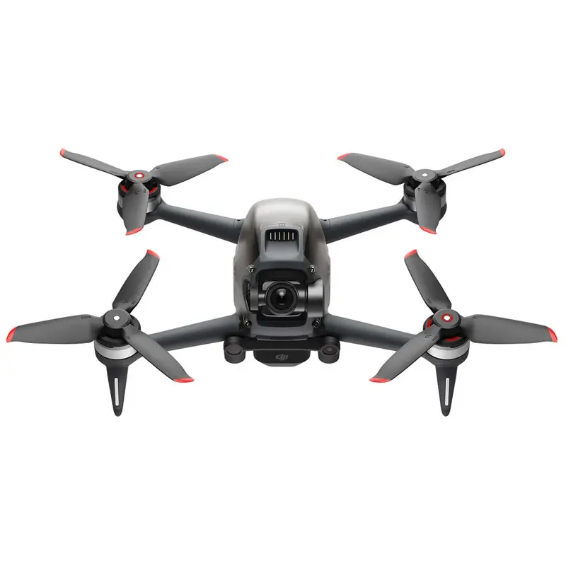 DJI FPV Drone Combo