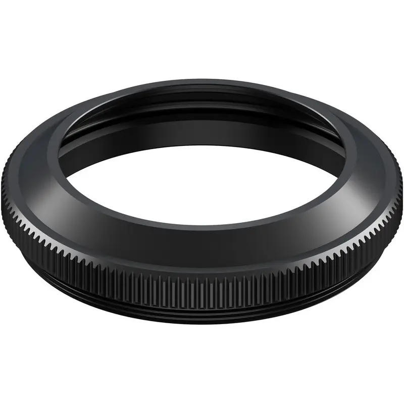 FUJFILM LH-XF27 Lens Hood