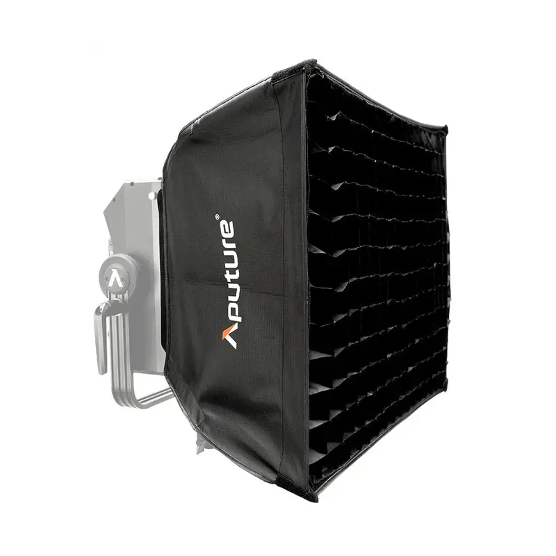 Aputure P300C Softbox