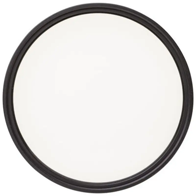 Heliopan 52mm UV Filter