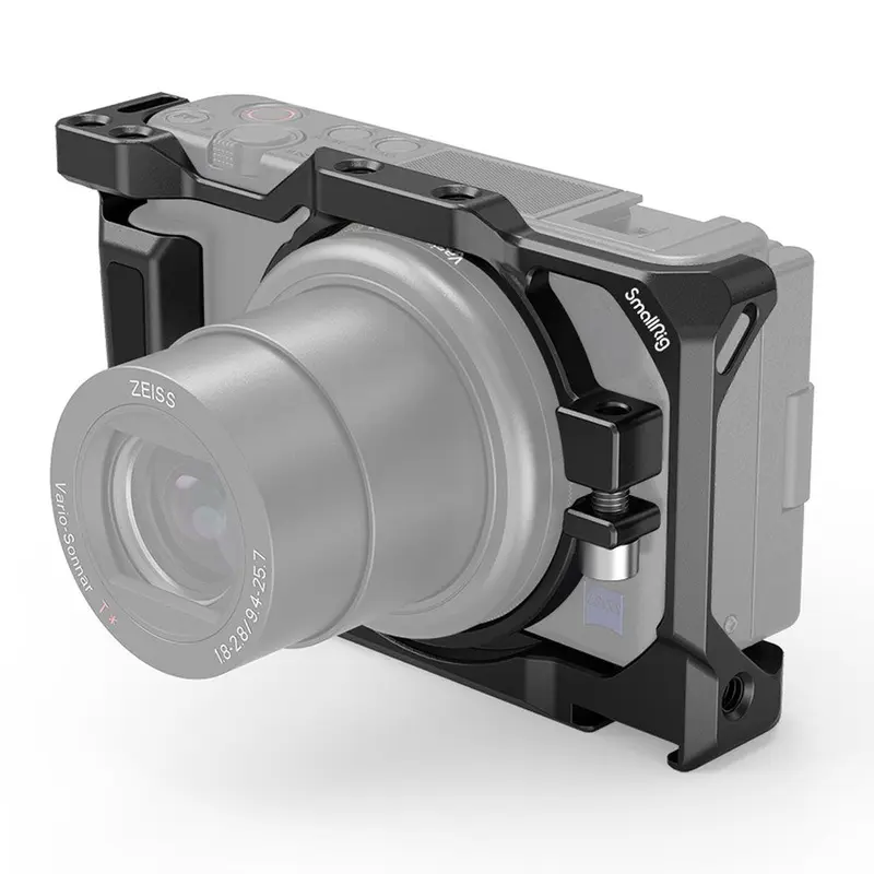 Smallrig Cage for Sony ZV-1
