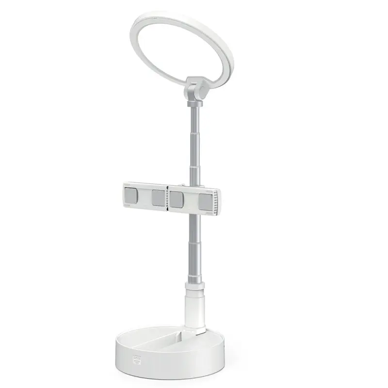 SmallRig L10 Beauty Light