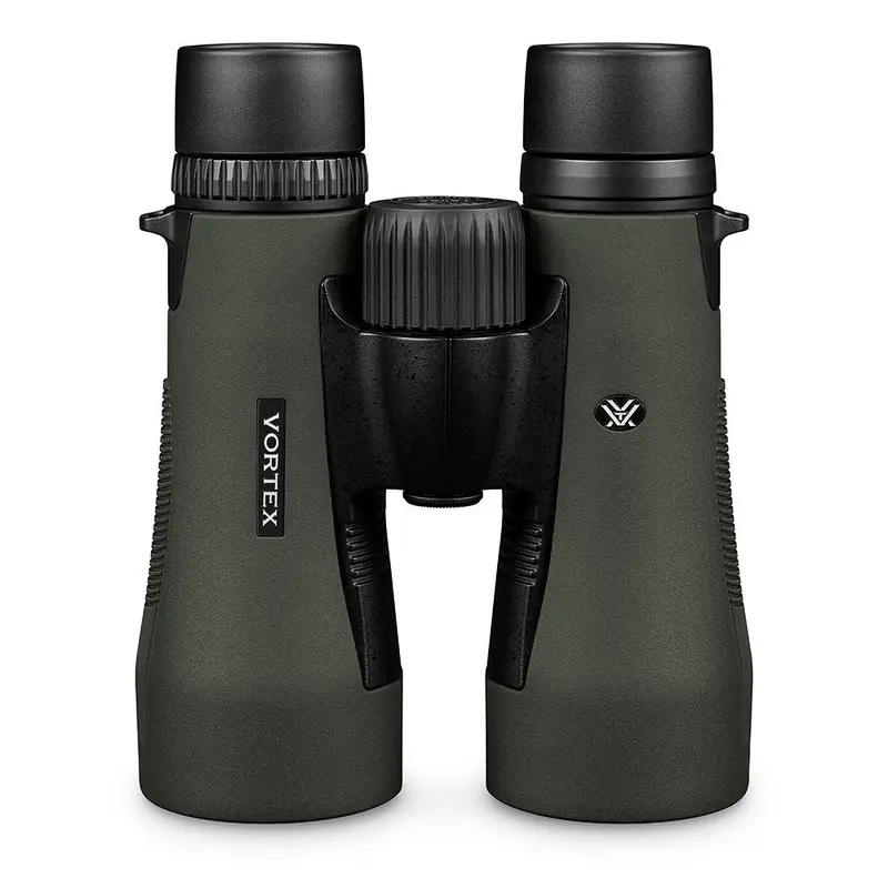 Vortex Diamondback HD 10x50