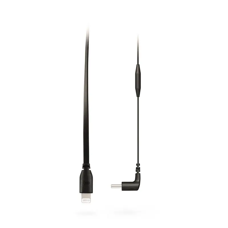 RODE SC15 Lightning Cable