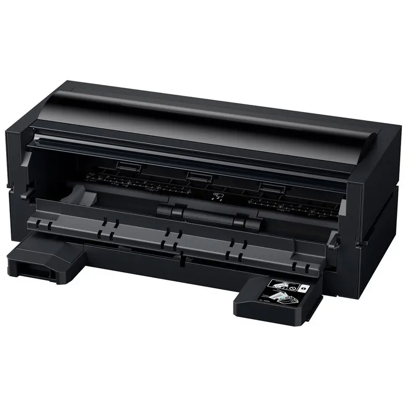 Epson P900 Roll Adapter
