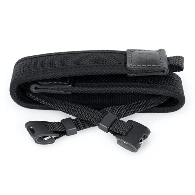 Hasselblad X1D Shoulder Strap