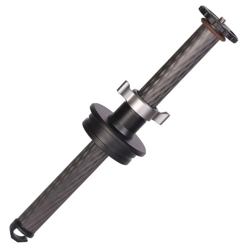 Leofoto DC-324C Centre Column