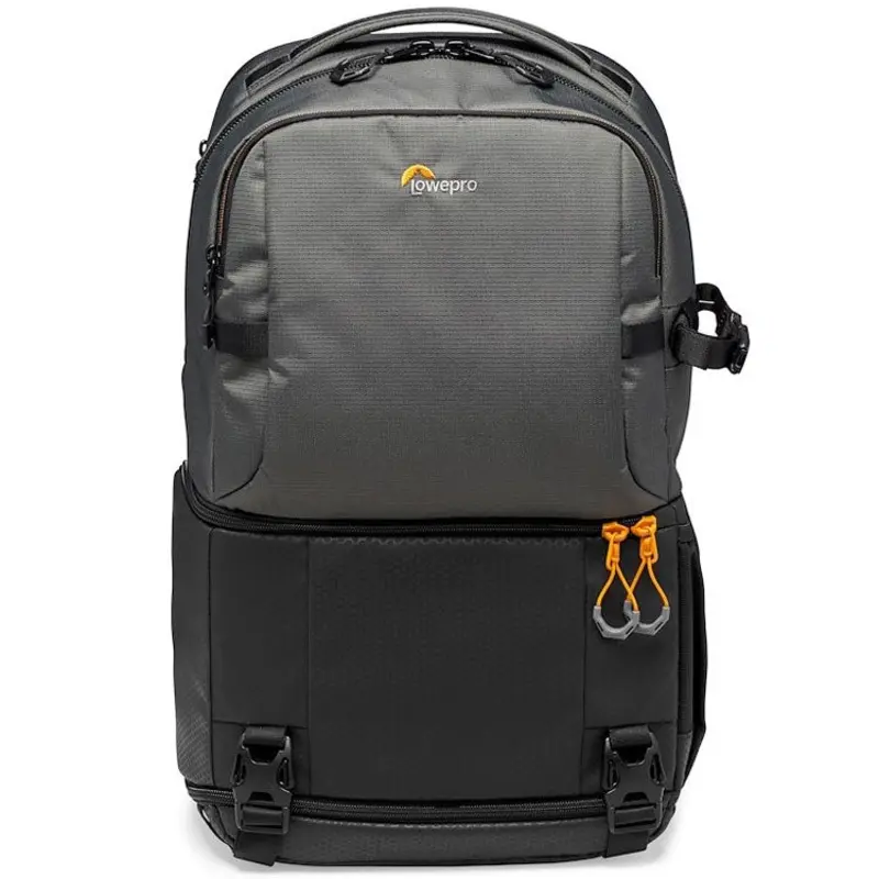 LowePro Fastpack BP 250 AW III