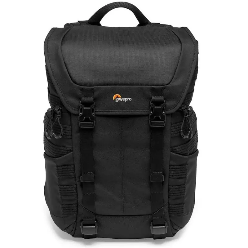LowePro ProTactic BP 300 AW II