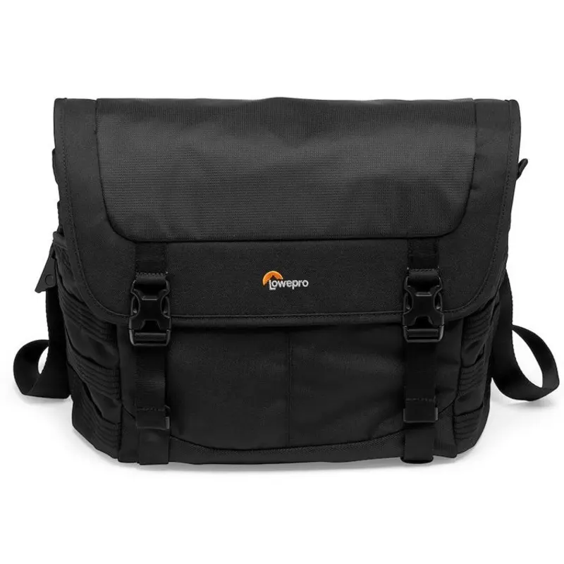 LowePro ProTactic MG 160 AW II