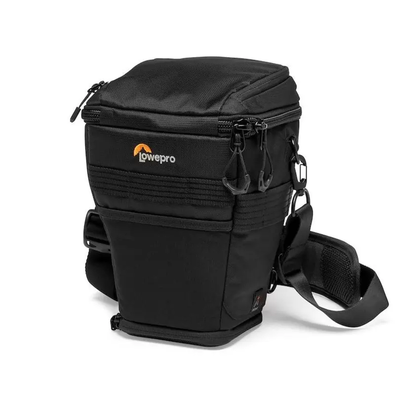 LowePro ProTactic TLZ 70 AW II