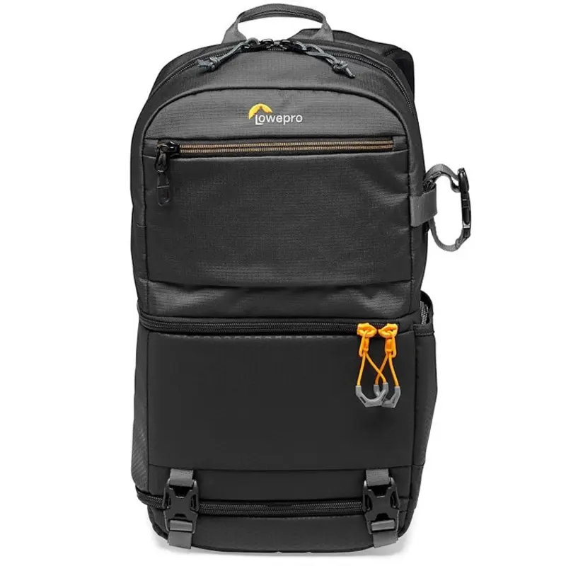 LowePro Slingshot SL 250 AW III