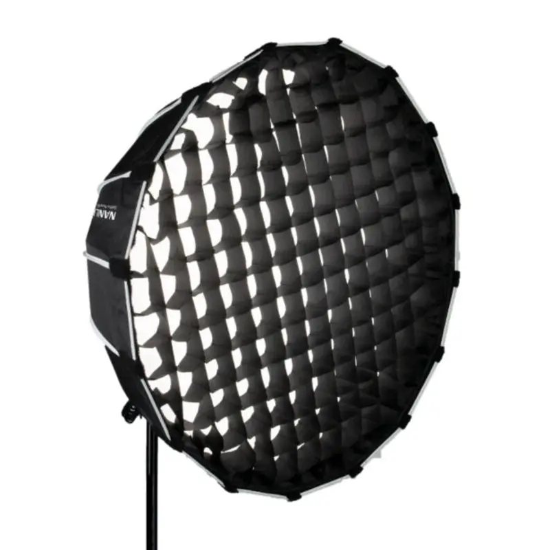 Nanlite Fabric Grid for Forza 60 Softbox