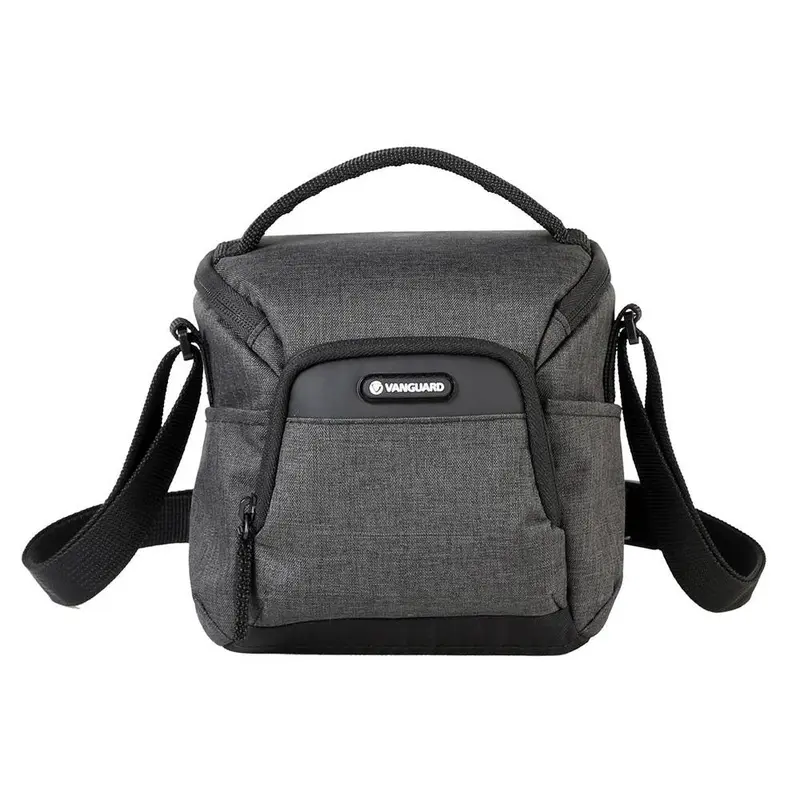 Vanguard Vesta Aspire 15