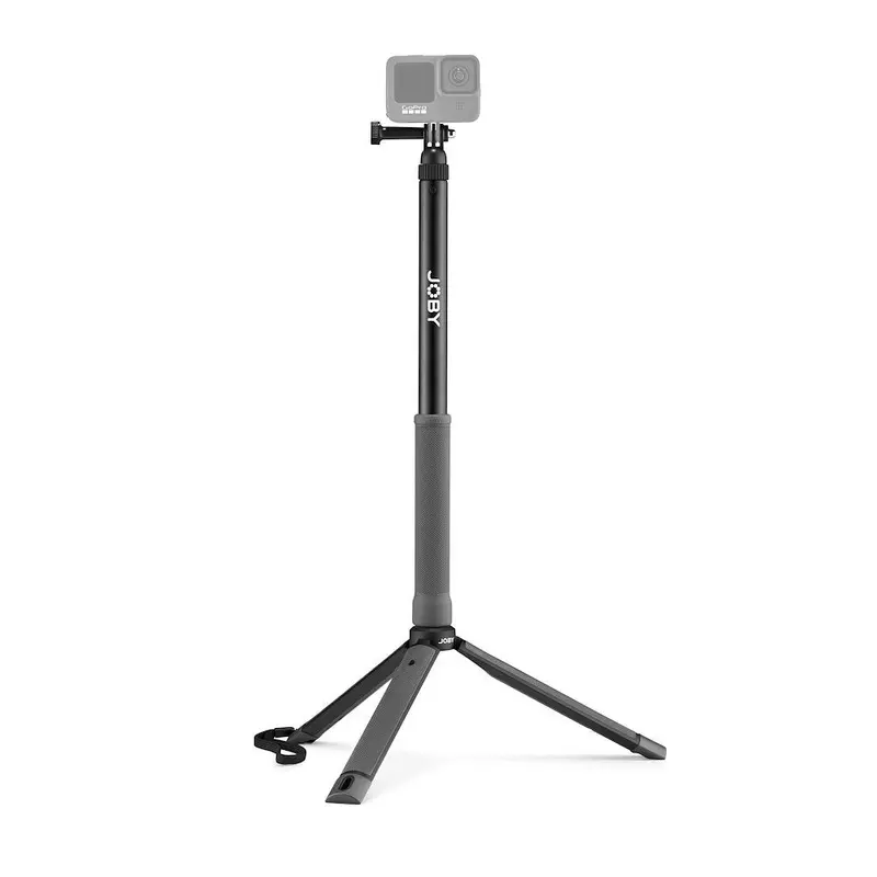 Joby TelePod Sport
