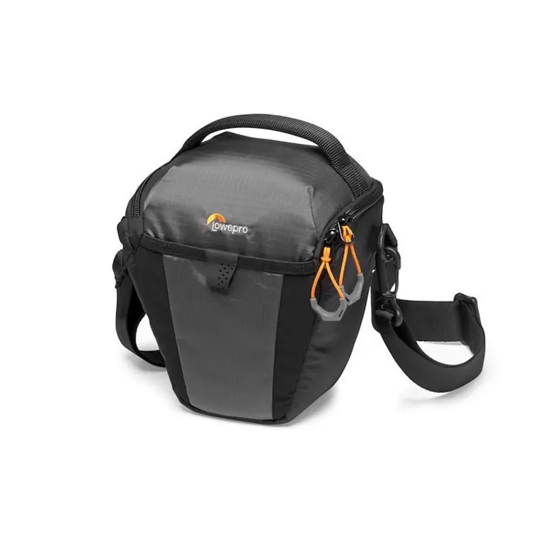 Lowepro Toploader Photo Active TLZ 45 AW