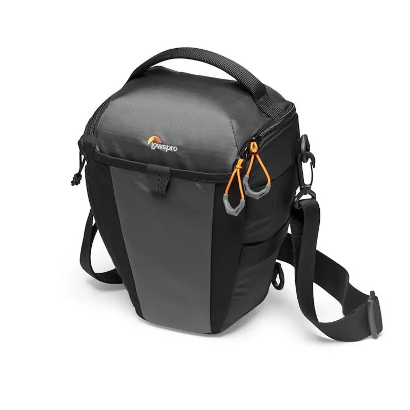 Lowepro Toploader Photo Active TLZ 50 AW
