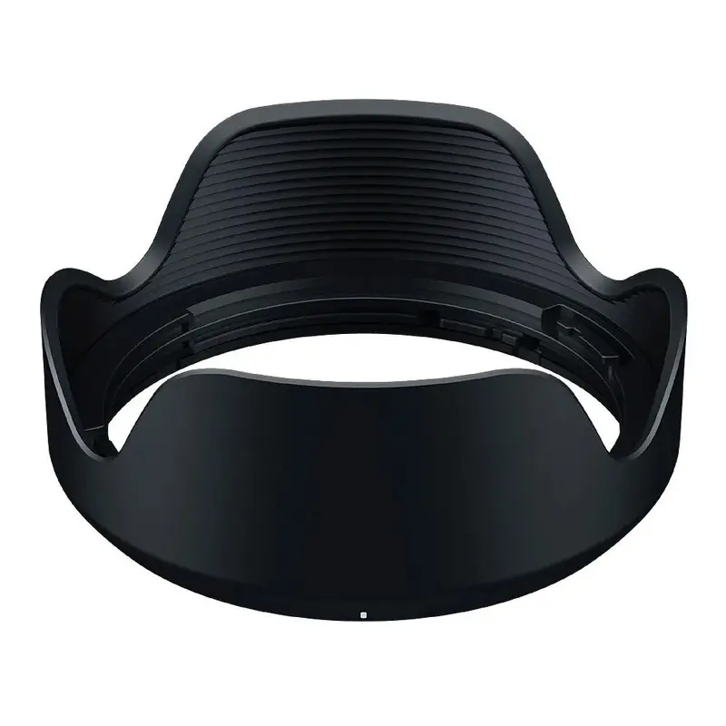 Tamron HA036 Lens Hood for RXD 28-75mm