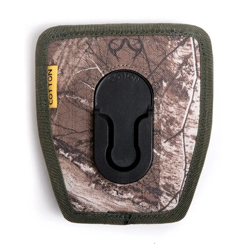 Cotton Carrier CCS G3 Wanderer Side Holster