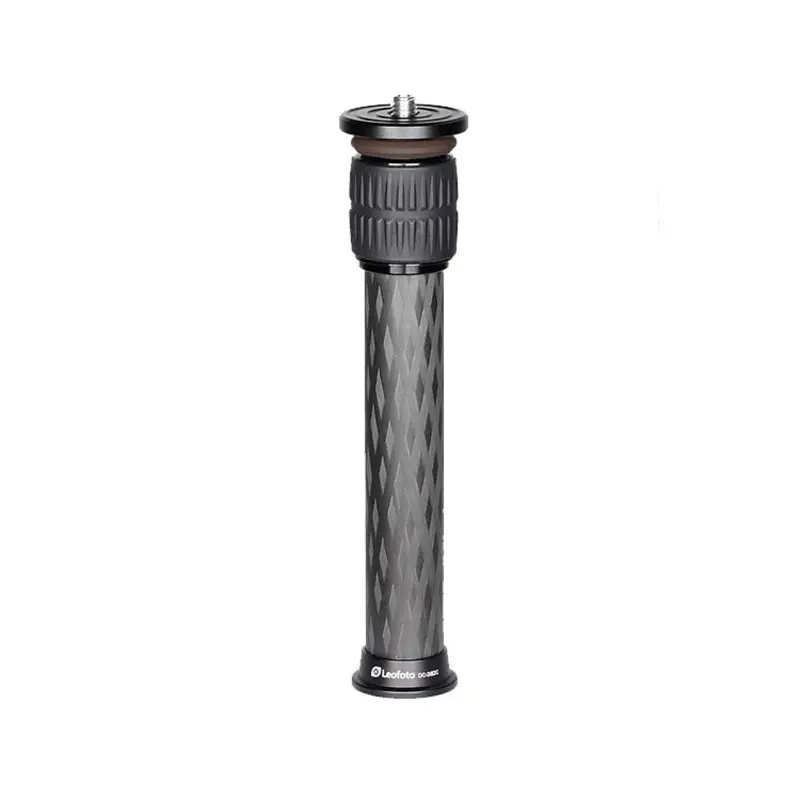 Leofoto DC-282C Carbon Fibre Center Column