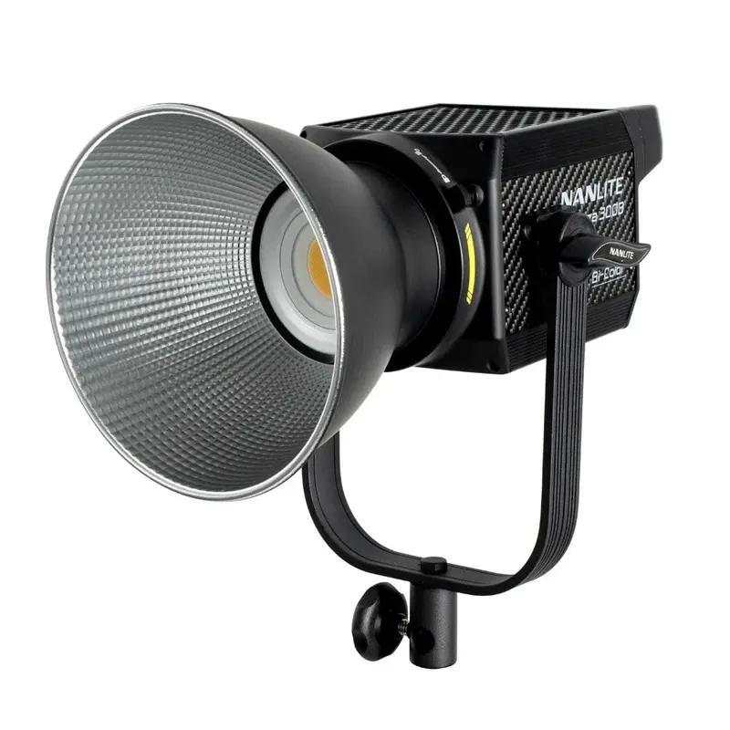 Nanlite Forza 300B
