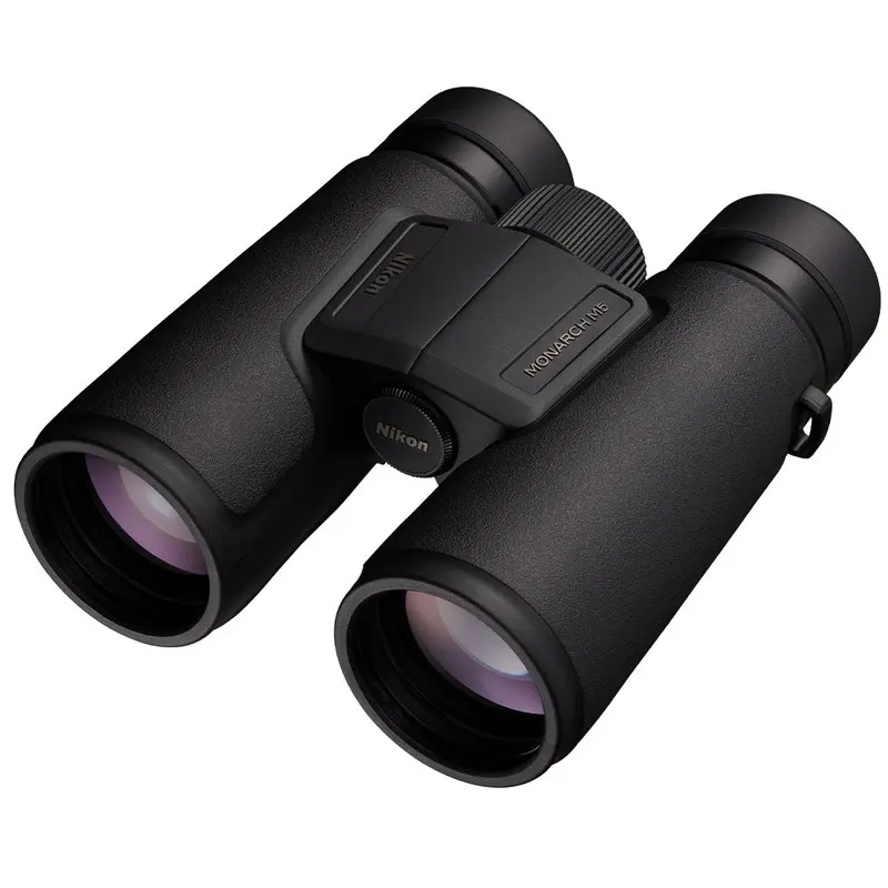 Nikon Monarch M5 8x42