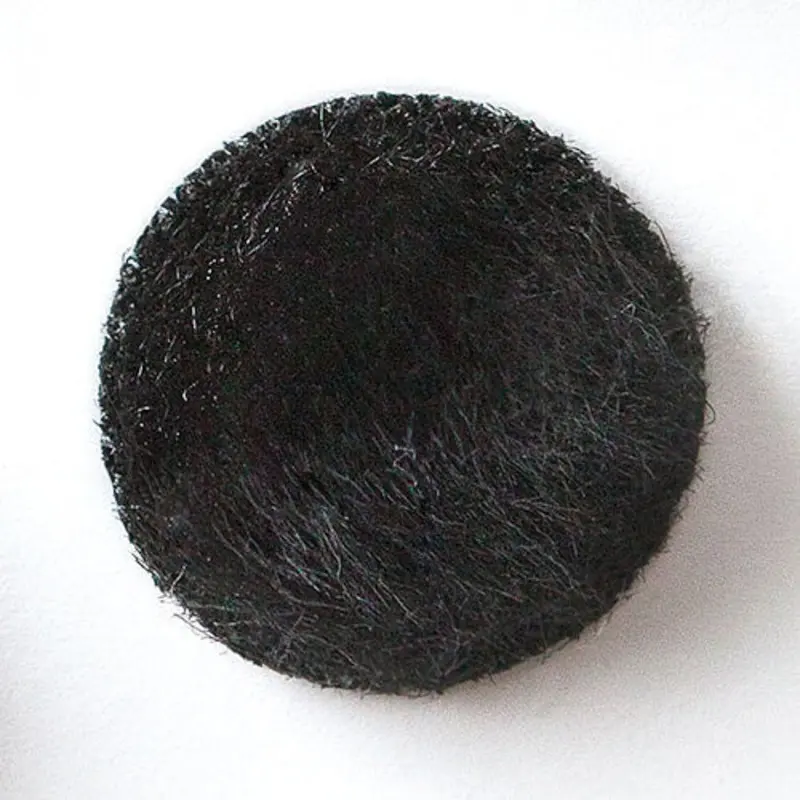 Rycote Overcovers Advanced (Black)