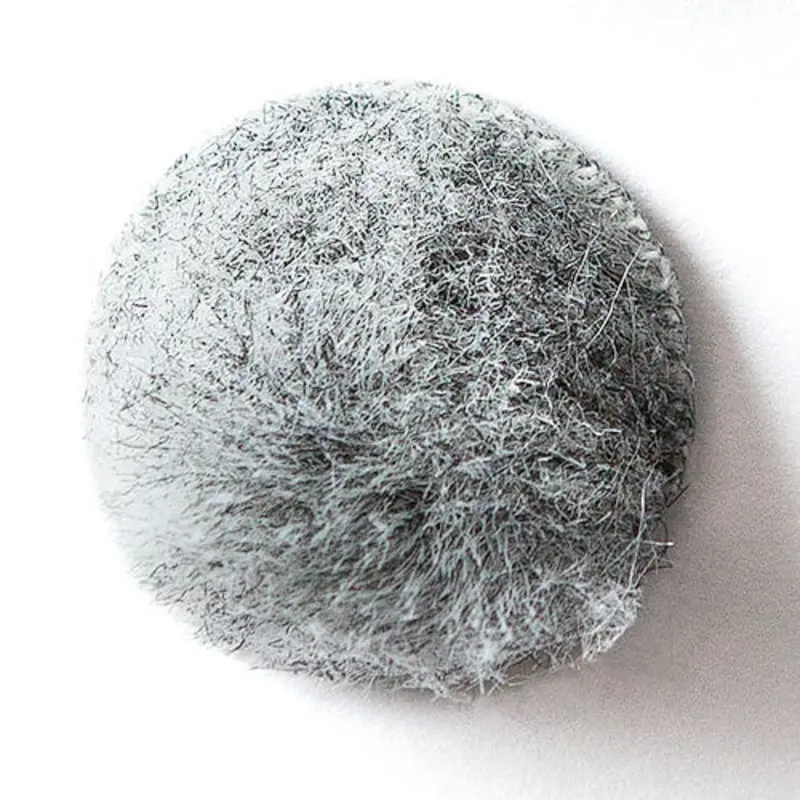 Rycote Overcovers Advanced (Grey)