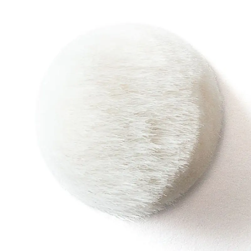 Rycote Overcovers Advanced (White)