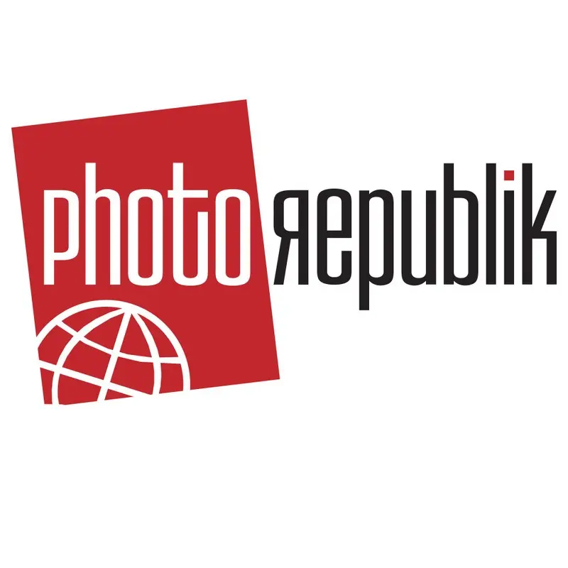 Photorepublik Z Flex Tilt Head