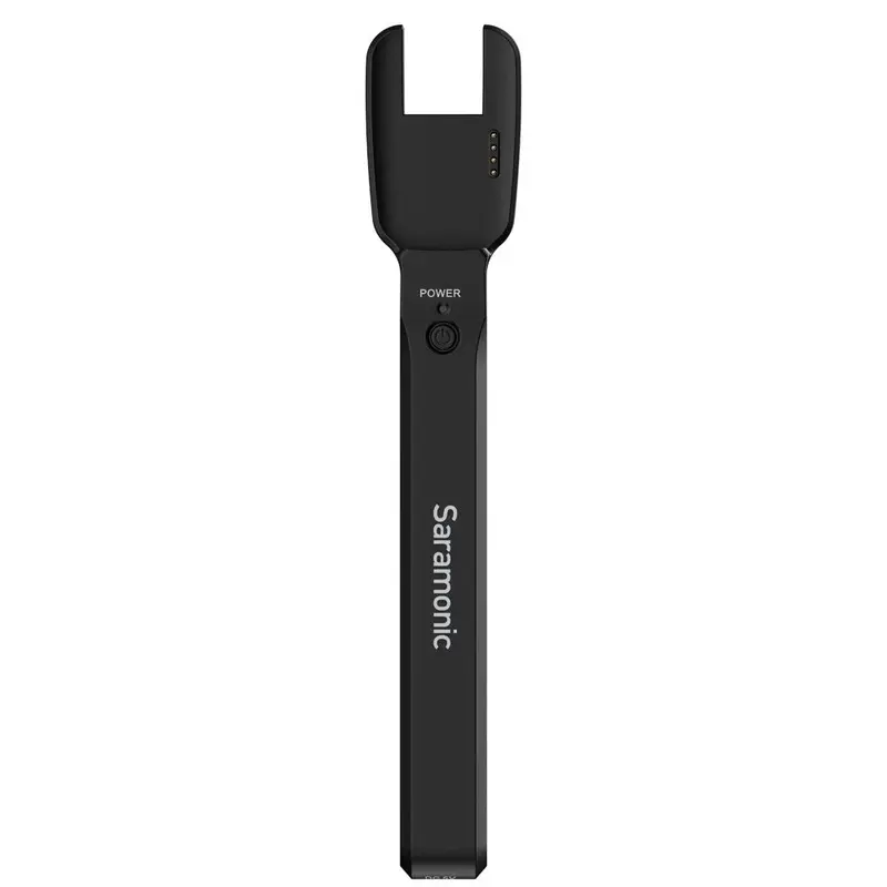 Saramonic Blink 500 Pro HM Handeld Transmitter Holder