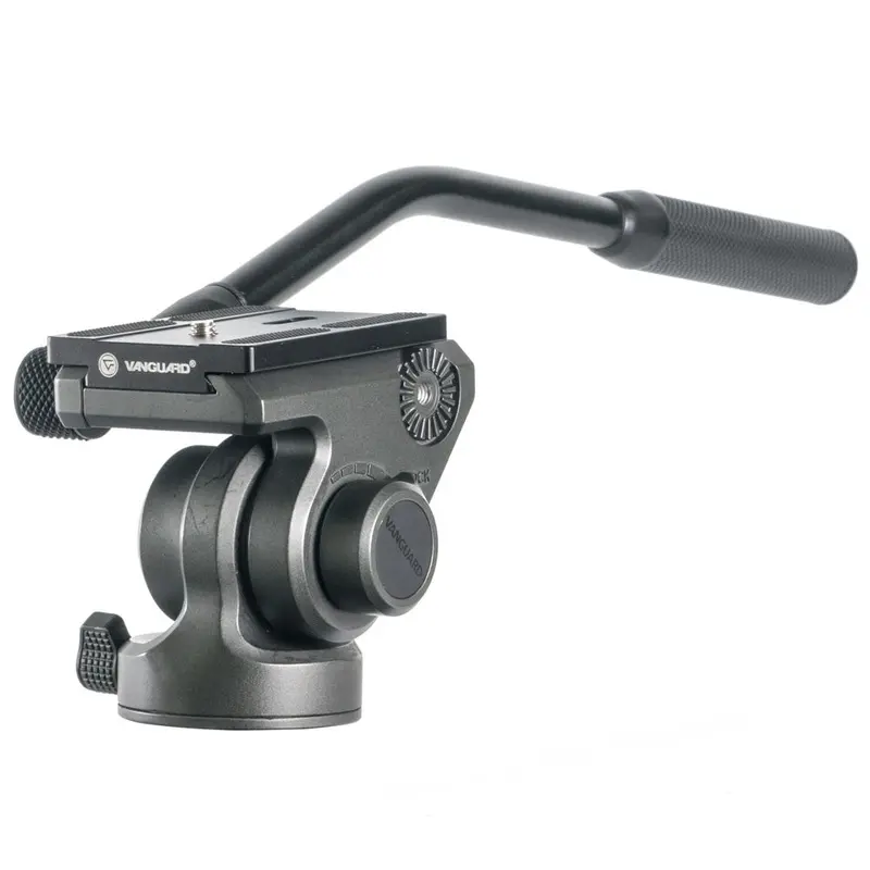Vanguard Alta PH-114V Lightweight Video Head