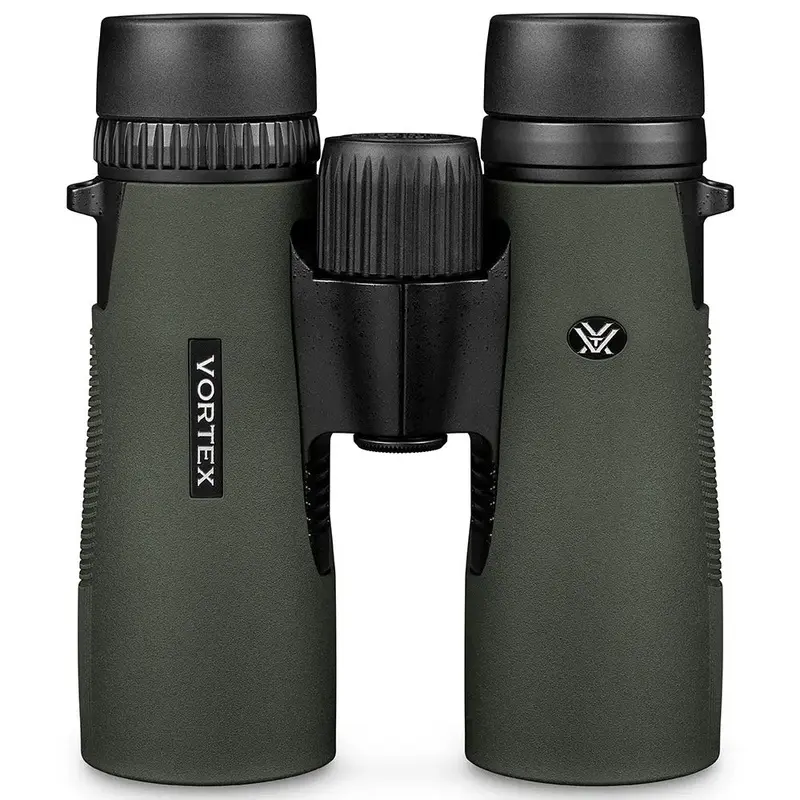 Vortex Diamondback HD 10x42