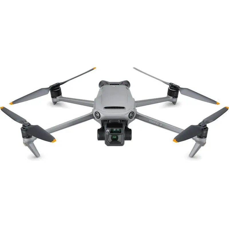 DJI Mavic 3 Drone Cine Combo