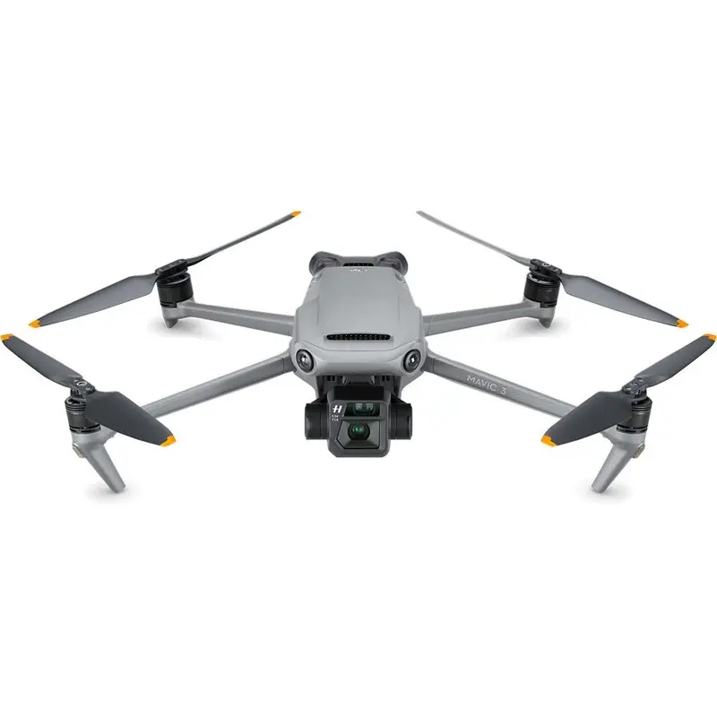 DJI Mavic 3 Drone Fly More Combo