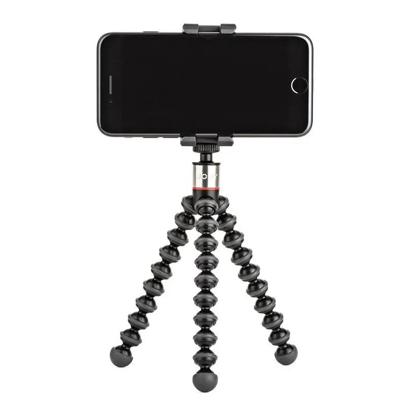 Joby GripTight ONE Gorillapod Stand