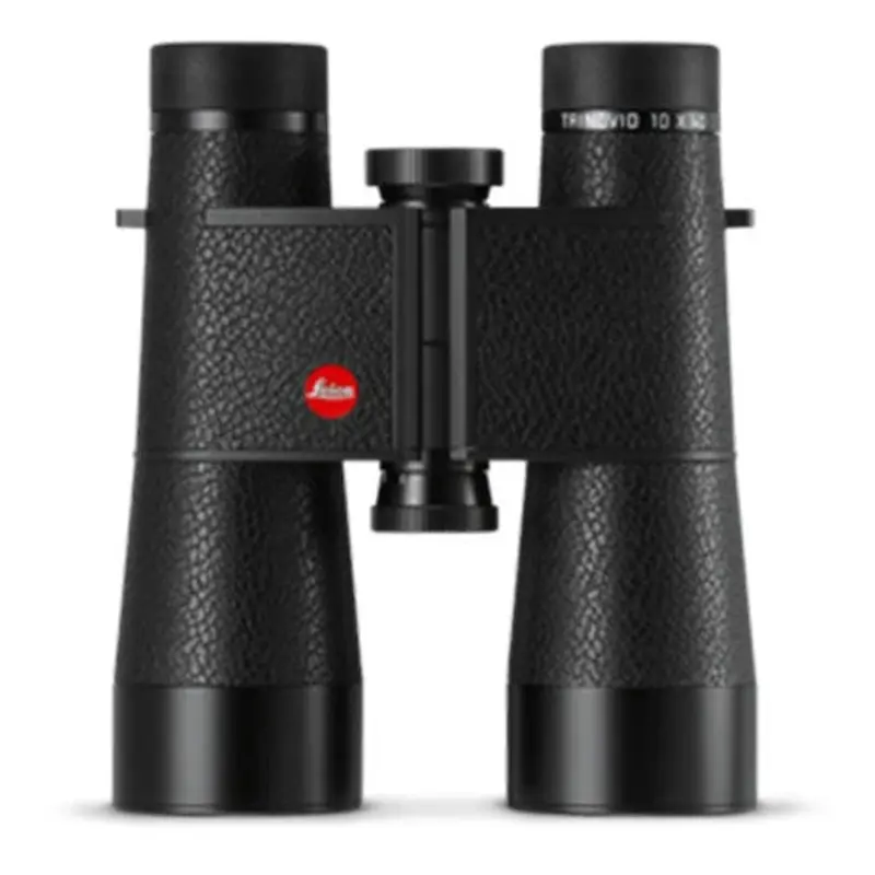 Leica Trinovid 10x40