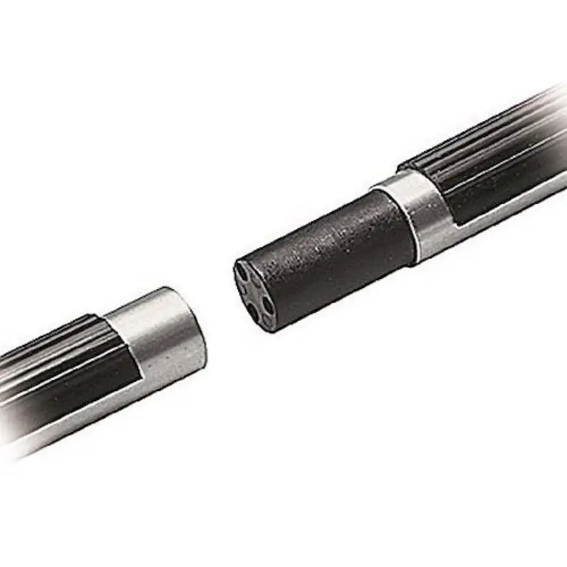 Manfrotto Background Paper Counterweight