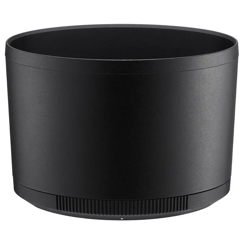 Nikon HB-99 Lens Hood for Nikkor Z MC 105mm f2.8 VR S
