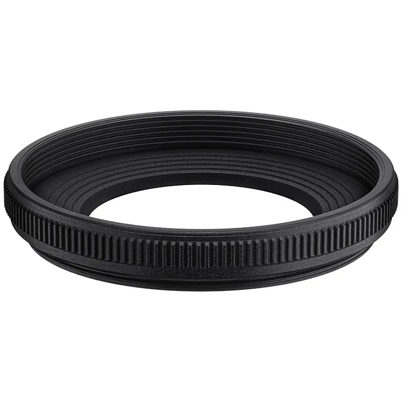 Nikon HN-41 Lens Hood for Nikkor Z MC 50mm f.28