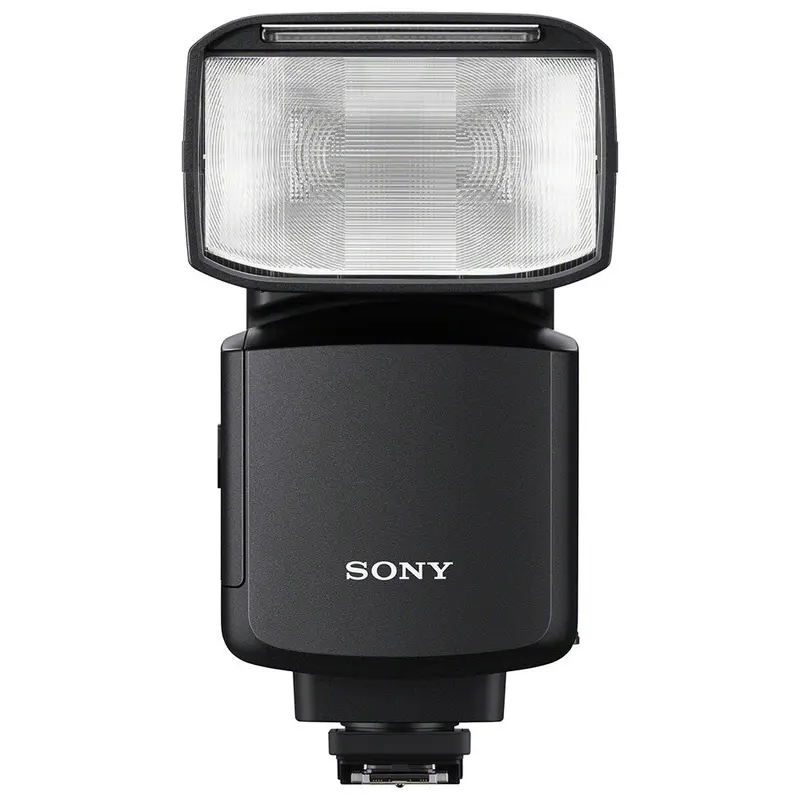 Sony HVL-F60 II