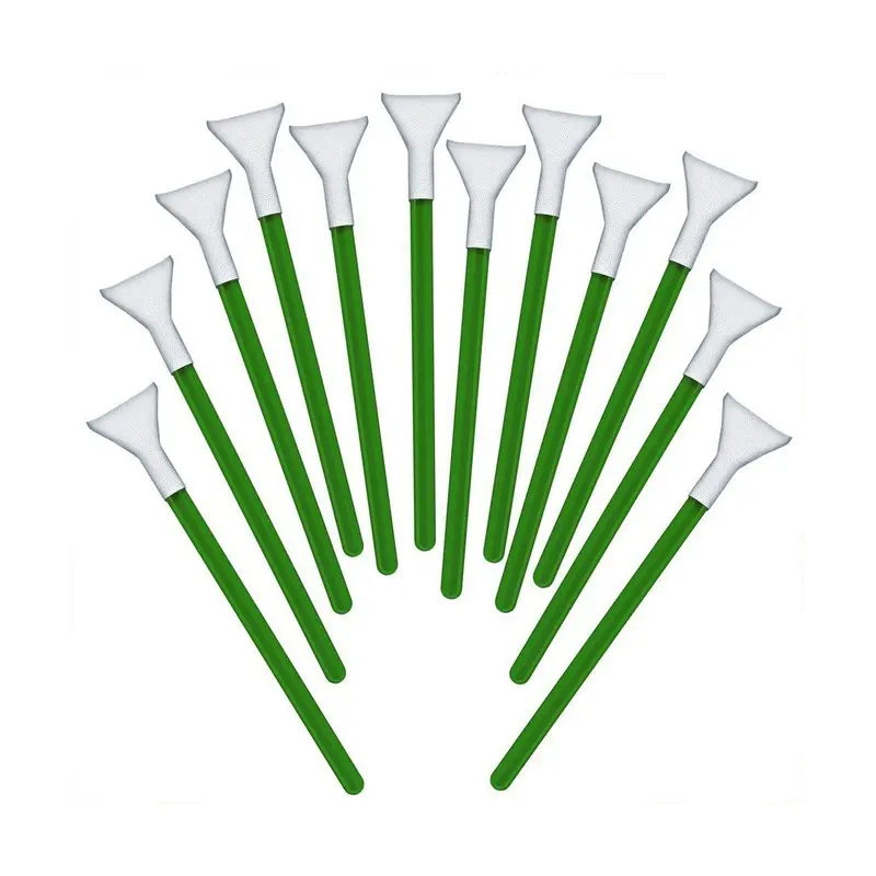 VisibleDust MXD Sensor Cleaning Swab Green 1.3x - 12 Pack