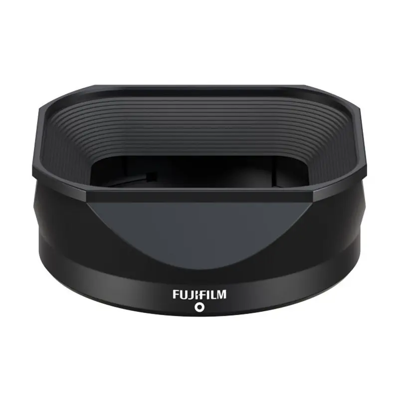FUJIFILM LH-XF23 II Lens Hood